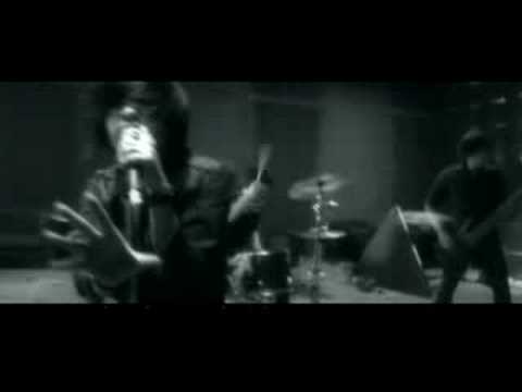 Retrospect - Glap mar