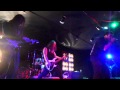 Nonpoint f/ Jose of 3 Years Hollow - Breaking Skin ...