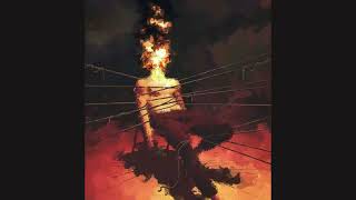 The Moth &amp; The Flame - Empire &amp; The Sun [Slowed Down]