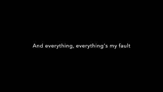 Save Me by Unwritten Law (Lyrics)