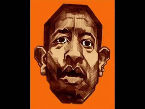 DJ PREMIER playin KOOLADE - THE MAKINGS feat. DIAMOND D & SADAT X