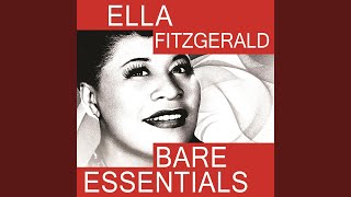 Ev&#39;ry Time We Say Goodbye