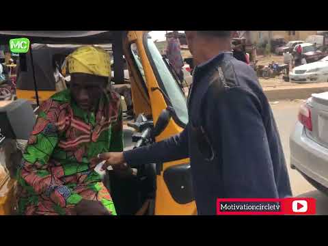 otilo by pocolee ft hotkid