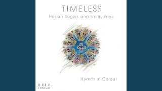 Fairest Lord Jesus (Instrumental)