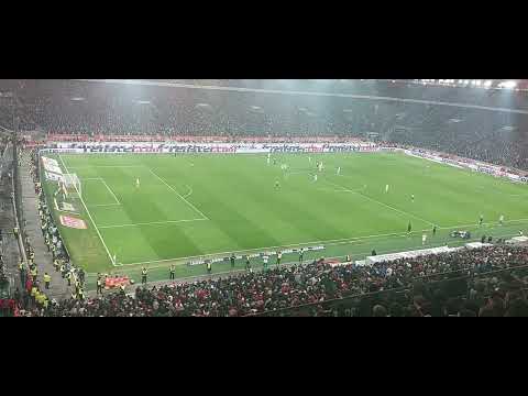 GEILES DING! WIR GEWINNEN 3:2 IN DEN SCHLUSSMINUTEN! VfB Stuttgart - Eintracht Frankfurt
