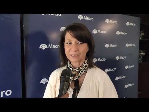 Emprendedores fortalecerán sus conocimientos en finanzas y el uso de billeteras virtuales