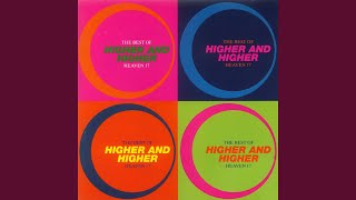 Crushed By The Wheels Of Industry (Extended Dance Version)