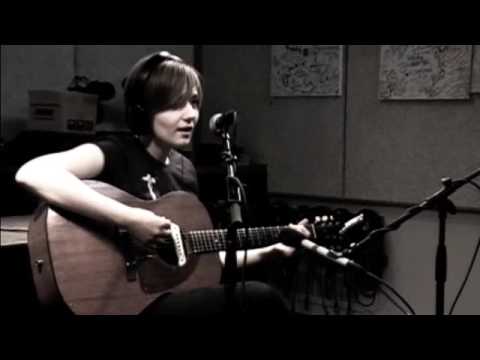 The One That I Love Best - Jessica Lea Mayfield