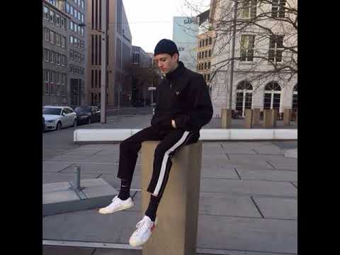 FENDIGLOCK & SKB & PLOHOYPAREN & LILDRUGHILL & ROCKET - SHAWTY (Склейка)