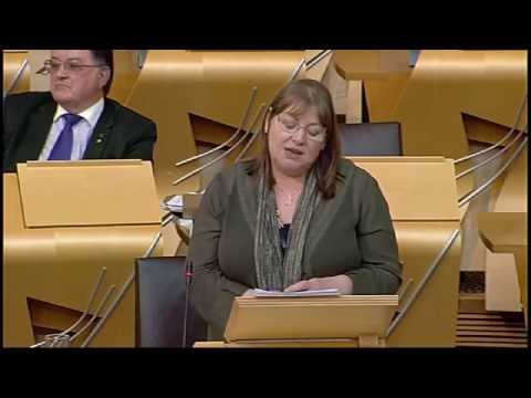 Economic Opportunities of Independence