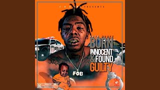 Sexy Pictures (feat. Reedy &amp; Asia Marie)