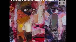 Pat Metheny Unity Group -  Adagia