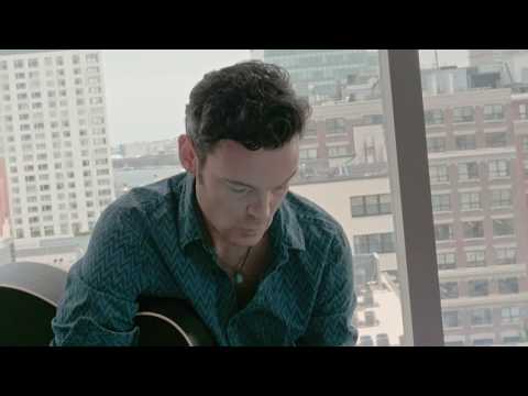 Will Dailey - Everybody Wants You For An Angel (Live from Aloft - Spire Sessions)