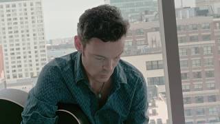 Everybody Wants You for an Angel Music Video