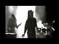 Red Harvest - Wounds (Official Video) HQ