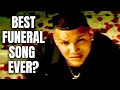 Is Flowers For The Dead The Best Funeral Song Ever Part 13