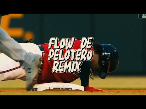 RJ Hardezz X Joma X Young Gabo X Flow de Pelotero remix ( Vídeo Oficial ) Prod. @Lonami-LLP 