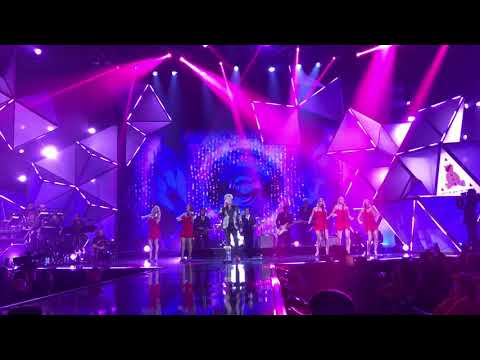 Rod Stewart Look in her eyes