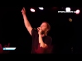 Imagine Dragons - "Every Night" Live (Seattle 2012)