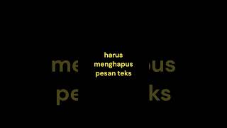 Download lagu Selingkuh tidak selalu menyentuh : Kata-kata Motivasi kehidupan mp3 Download lagu Selingkuh tidak selalu menyentuh : Kata-kata Motivasi kehidupan mp3