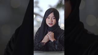 Download lagu TAPAK CINTA - Nazminadia #lagusunda #popsunda #sunda #coversunda mp3