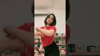 Download lagu Story Wa - joget tiktok #shorts #viral #tiktok mp3