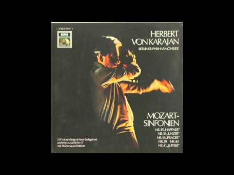 download lagu mp3 mp4 Mozart Leonard Bernstein Sy 25 29 38 35 36 40 39 41, download mp3 Mozart Leonard Bernstein Sy 25 29 38 35 36 40 39 41 free download, download mp3 Mozart Leonard Bernstein Sy 25 29 38 35 36 40 39 41