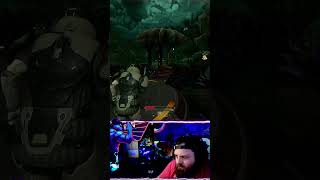 🚀 Mission Log: Outer Worlds 2 - The Saboteur Of Paradise Pt.10