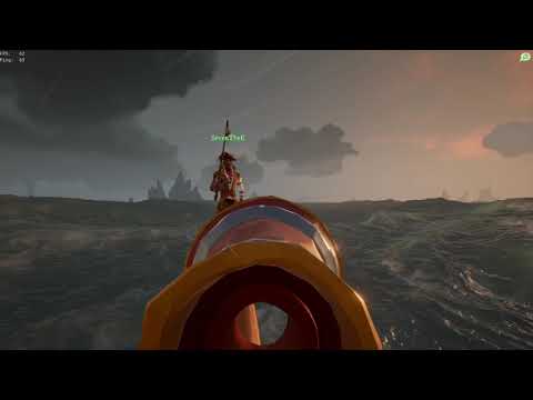 Best of the Day 29.02.2020