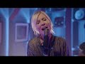 Dido - White Flag (Acoustic)