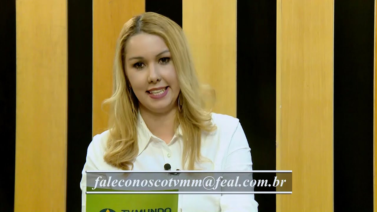 PREMONIÇÕES ATRAVÉS DE SONHOS - Visão Espírita