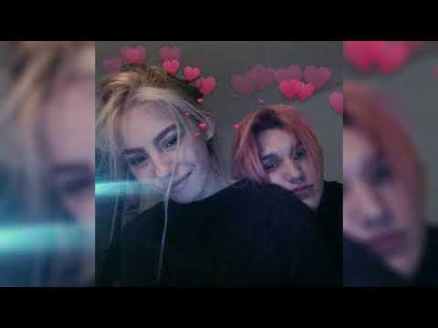 *SOLD* THRILL PILL x PLOHOYPAREN x JojoHF Type beat - Lonely