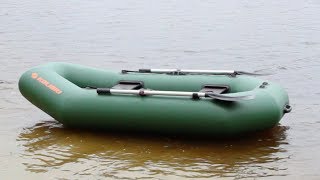 Ссылка