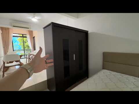 CHEAP Private Studios @ 82a Yuk Tong Ave, Yuk Tong Avenue, 1 Bedroom, 550 sqft, Corner Terrace For Rent, by Elizabeth Mok, 500199314 - PropertyGuru.com.sg