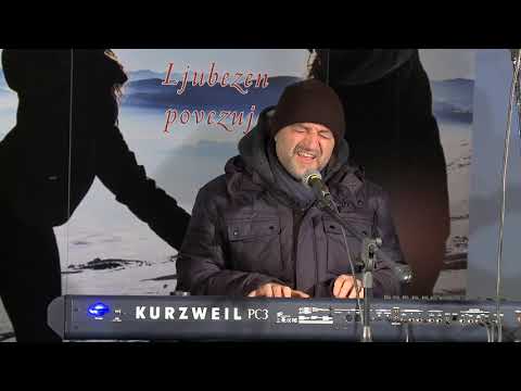 Bruno Krajcar - Pia - Ljubezen povezuje ( Pia Kobe)