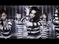 AKB48 - ALIVE