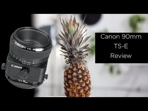 Video thumbnail for Video Review 1