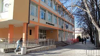 51 са одобрените паралелки в област Кърджали за учебната 2022/2023 година