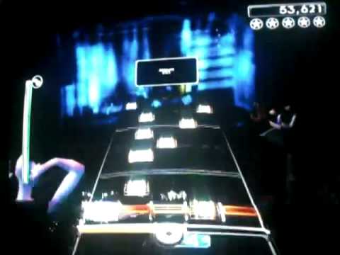 RB2-Timmy and the Lords of the Underworld GS