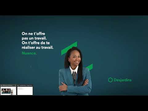 Angular: Two-way-binding/ Liaison bidirectionnelle/ Bootstrap@3