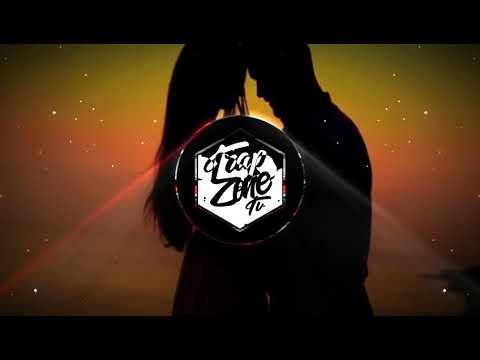 DARINA VICTRY - Laisse moi t aimer (ZOUK REMIX)