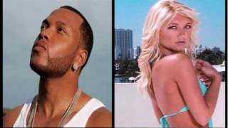 Ruff me Up   Brooke hogan feat Flo rida 0002