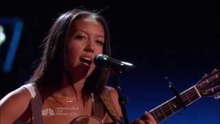 Amy Vachal   Dream A Little Dream Of Me