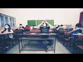 Indian College