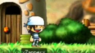 Miranda - Nada Es Igual (with lyrics)