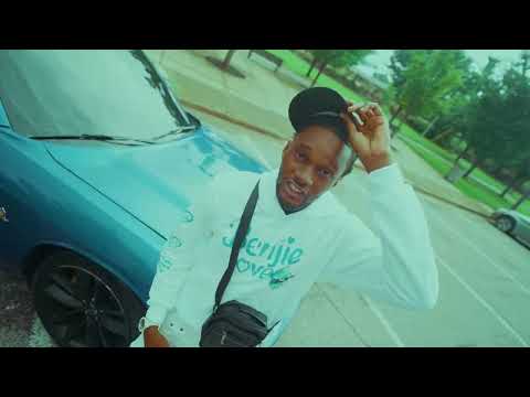 Bhe sang- Bko (official music video)