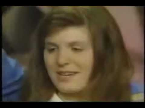 WitWiCS - 160 - Heavy Metal Meddler (Part 3)