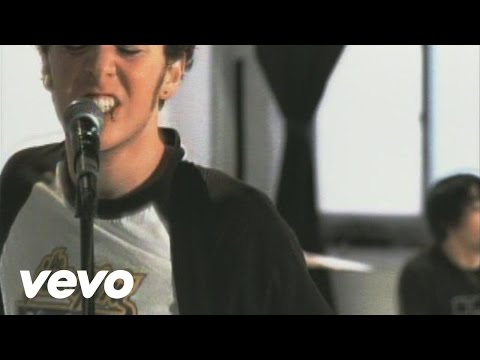 Taking It All Back - Count the Stars