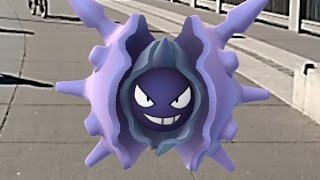 6 Ways Pokemon Go Is Already Ruining Lives