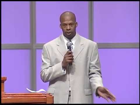 Witness21  2020 06 26